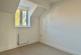 Additional image 5 of South Street, Hythe, SO45
