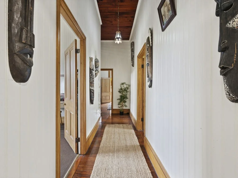 Additional image 5 of 34-36 Coramba Street, Glenreagh NSW 2450