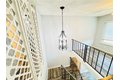 Additional image 14 of 16737 Pineridge Dr, Granada Hills, CA, 91344