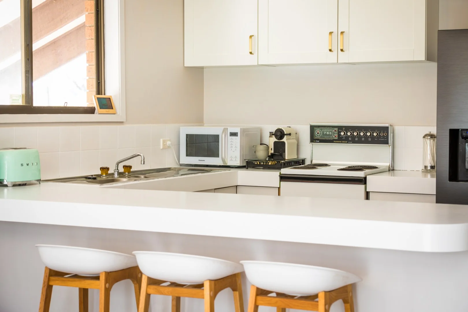 4 Tura Beach Drive, Tura Beach NSW 2548