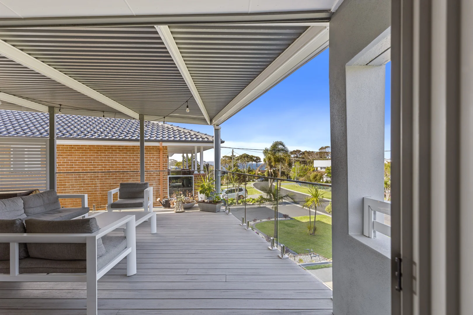 Additional image 5 of 47 Karoo Crescent, Malua Bay NSW 2536