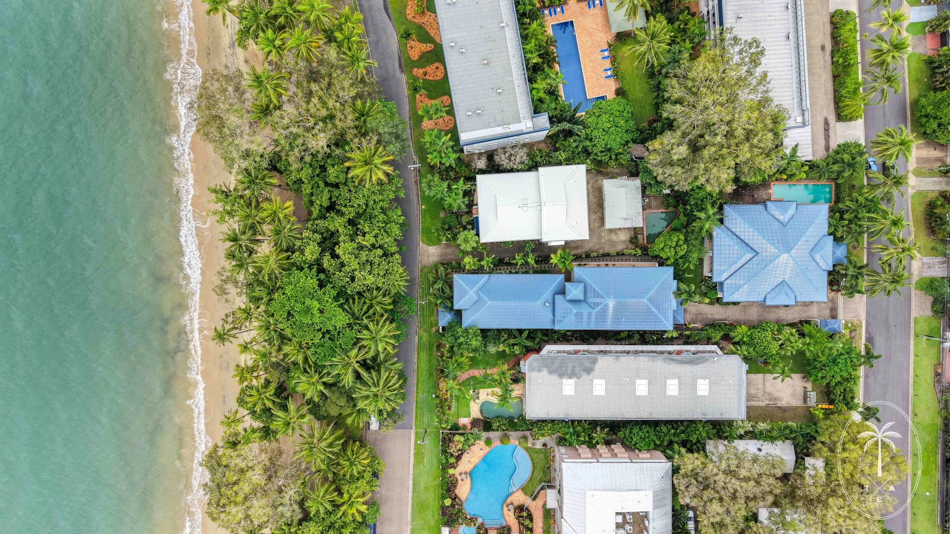 Additional image 20 of 10/77 Arlington Esplanade, Clifton Beach QLD 4879