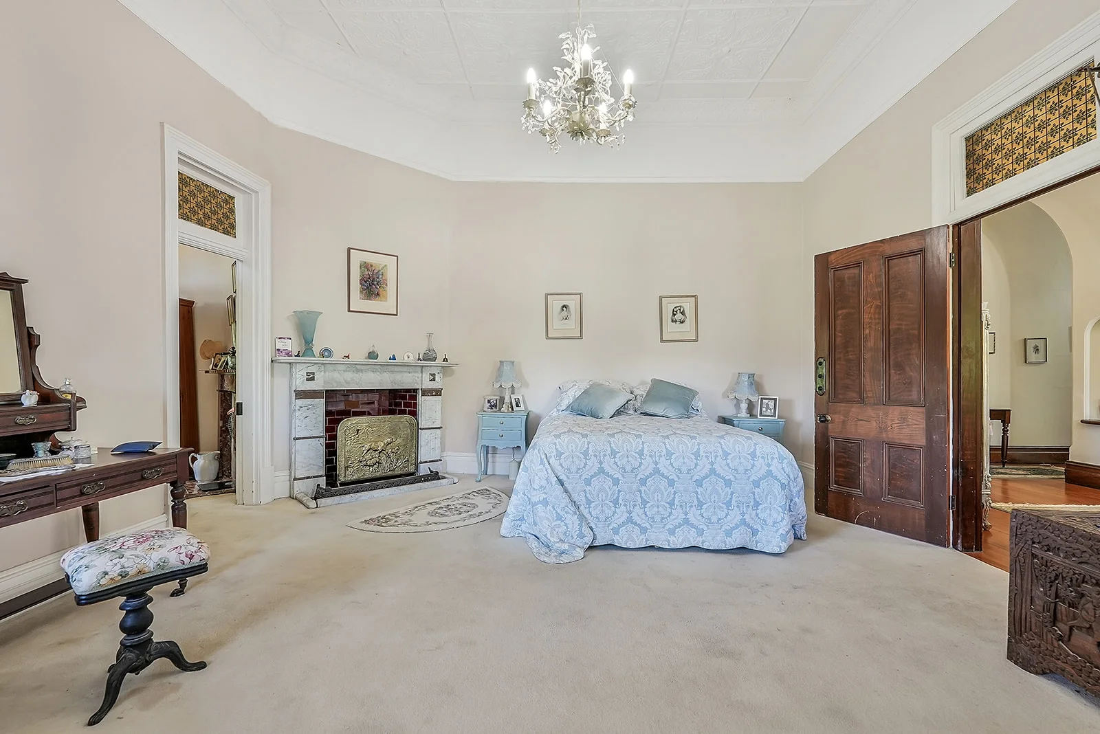 Additional image 12 of Cudal NSW 2864