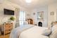 Additional image 12 of Chudleigh Terrace, Bideford, Devon