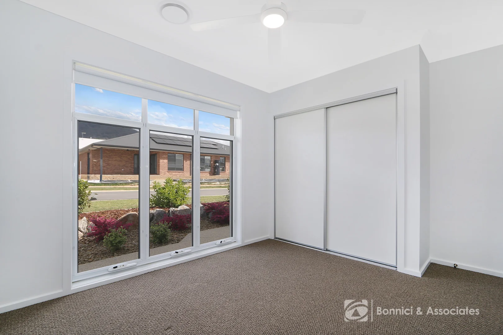 Additional image 14 of 36 Baylis Street, Baranduda VIC 3691