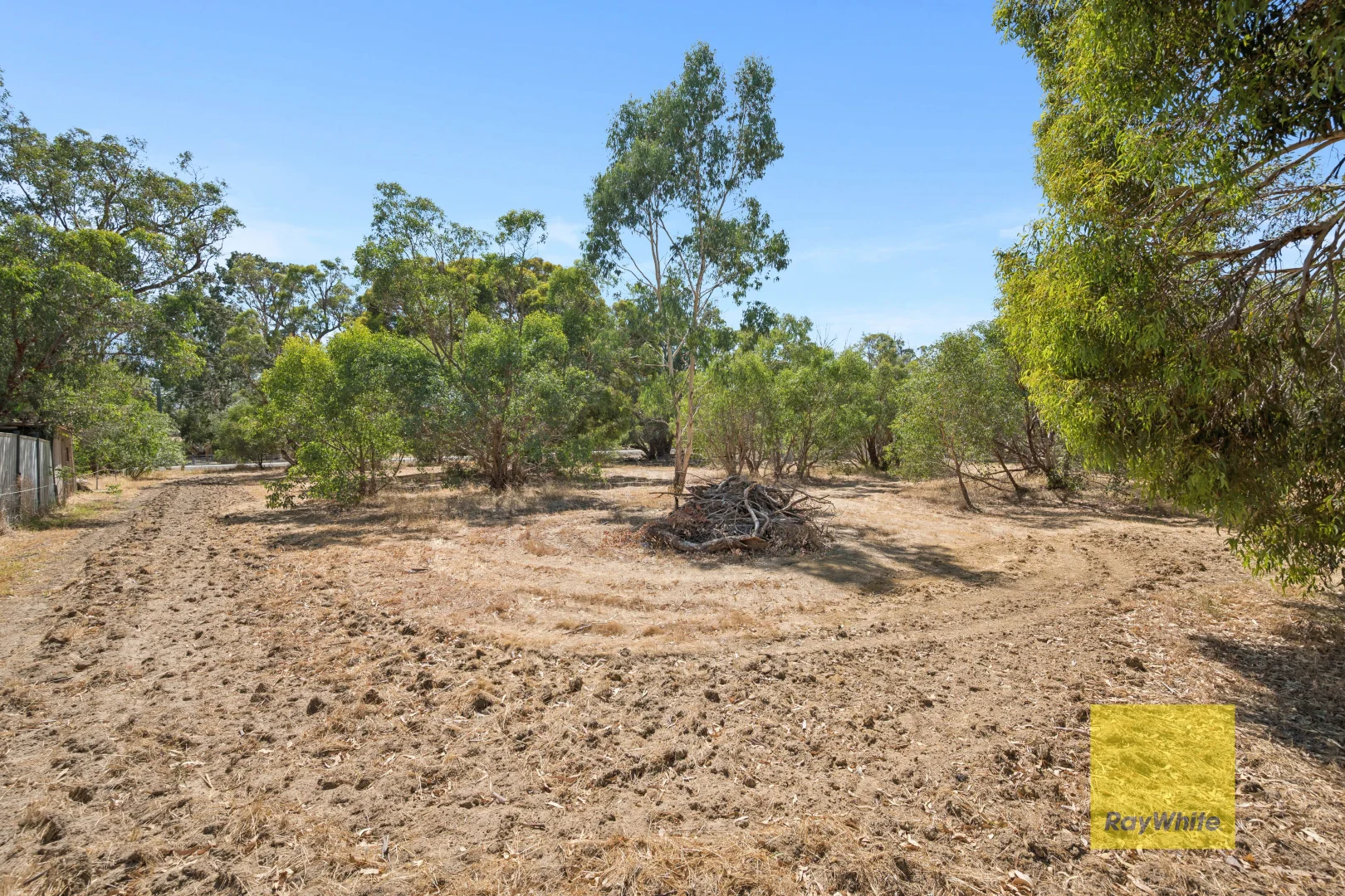 Additional image 20 of 59 Staniland Street, Orange Grove WA 6109