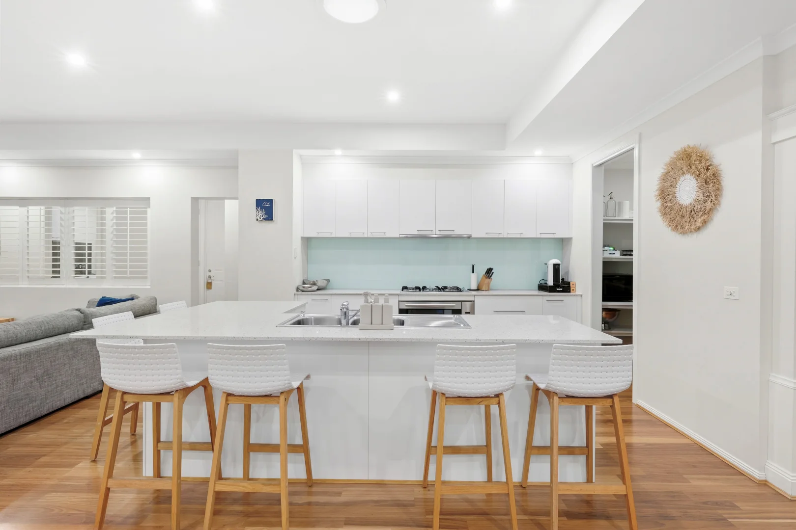 Additional image 5 of 21 Ozone Road, Barwon Heads VIC 3227