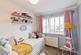Additional image 12 of Curzon Road, Lytham St. Annes, FY8