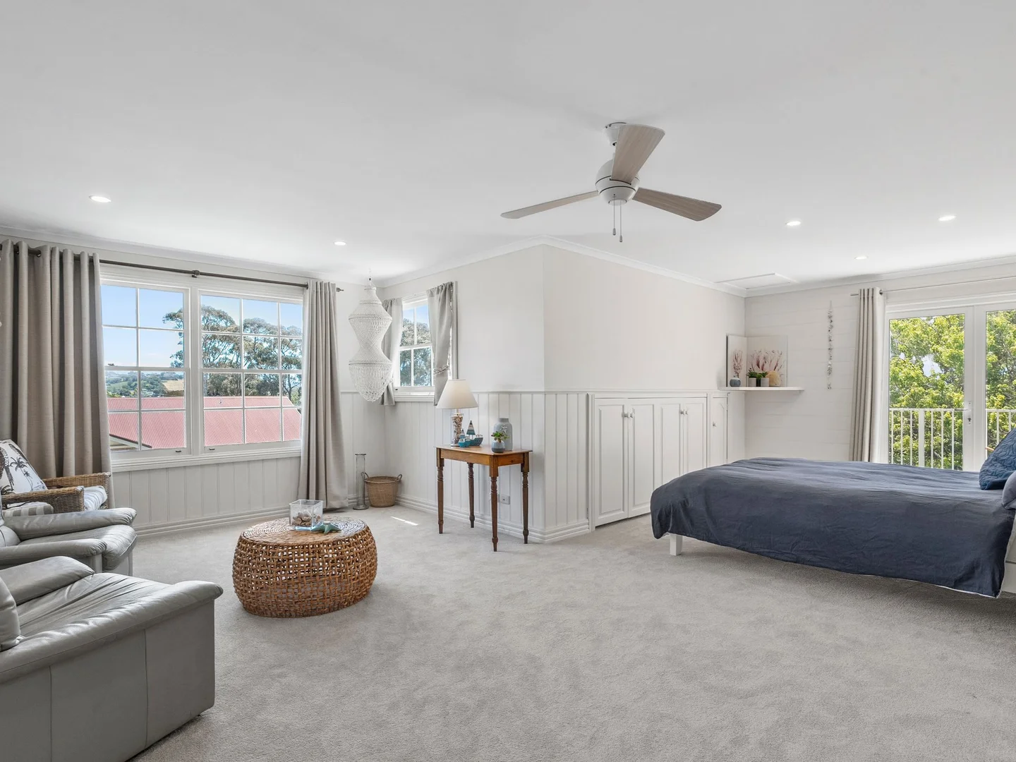 Additional image 14 of 7 Water Street, Ulverstone TAS 7315