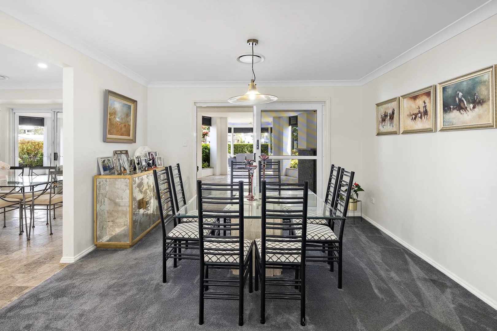 Additional image 18 of 8/6-16 Anchorage Drive, Raby Bay QLD 4163