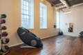 Additional image 21 of 100 N Mohawk St, Cohoes, NY, 12047