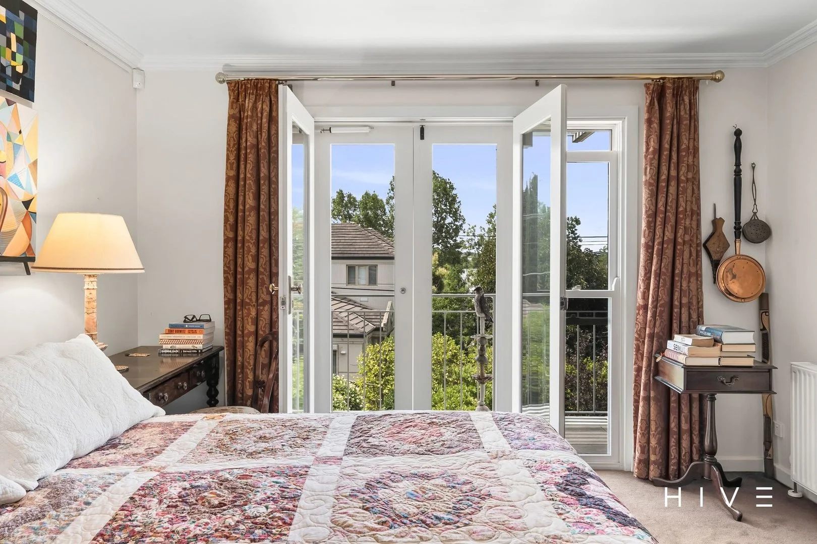 Additional image 22 of 43 Bailey Place, Yarralumla ACT 2600