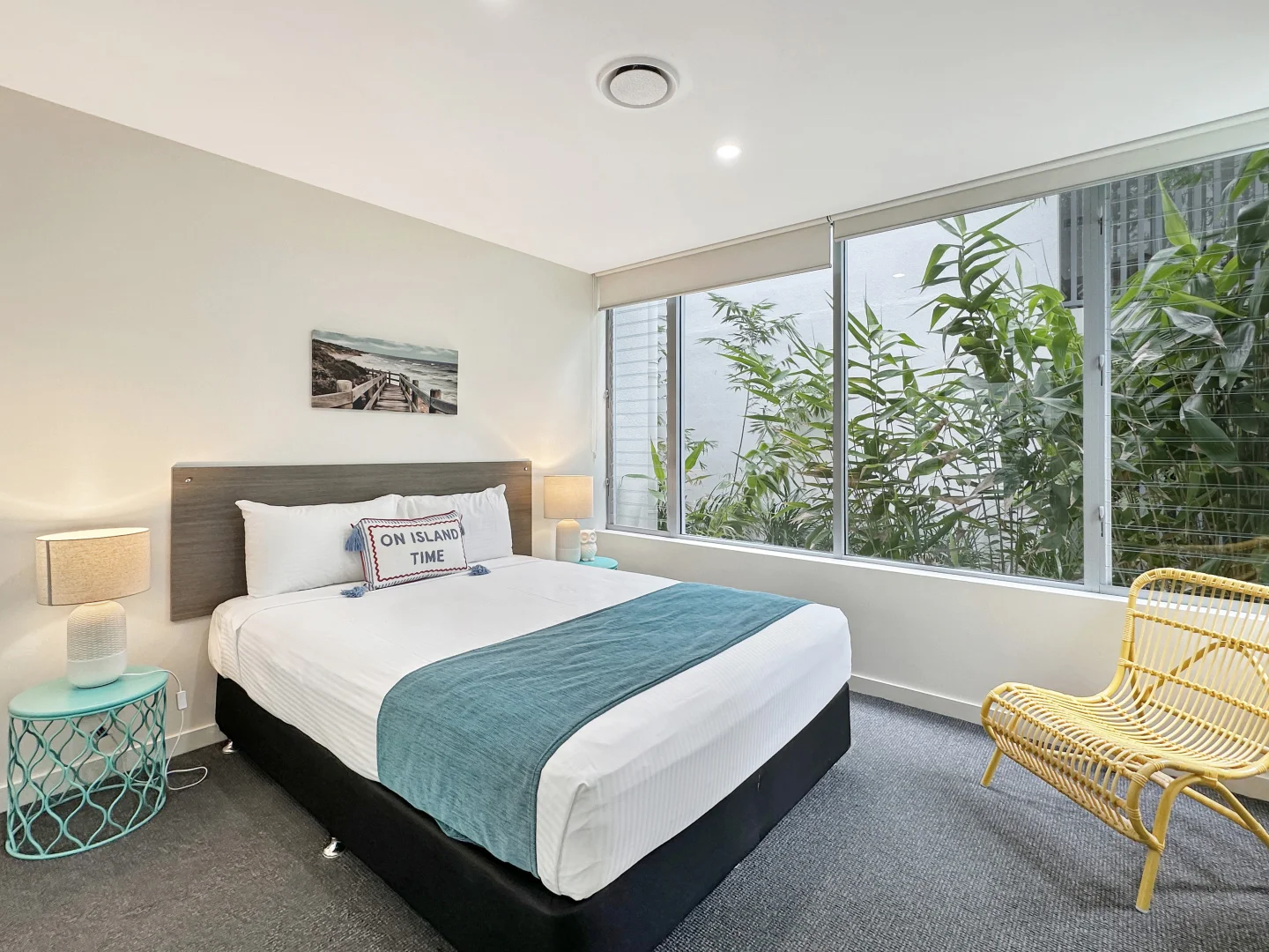 Additional image 12 of 913/123 Sooning St 'Blue On Blue', Nelly Bay QLD 4819