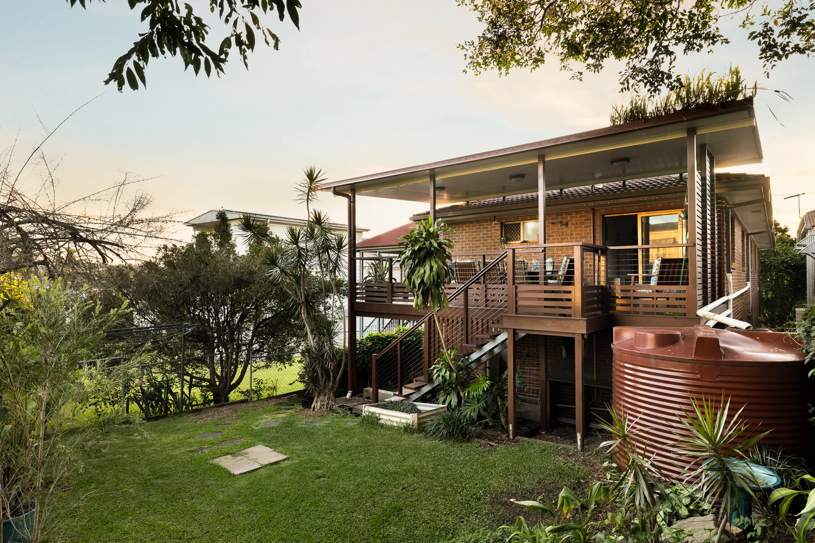 Additional image 23 of 27 Lincoln Street, Wilston QLD 4051