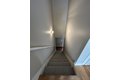 Additional image 16 of 753 W Buckingham Pl Apt 1, Chicago, IL, 60657