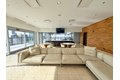 Additional image 34 of 220 E Illinois St Apt 3511, Chicago, IL, 60611