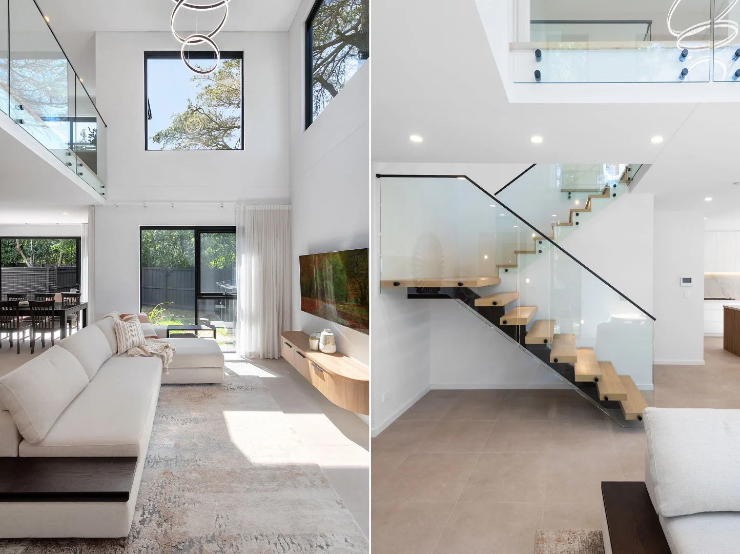 Additional image 4 of 20A Neil Street, North Ryde NSW 2113