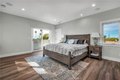 Additional image 26 of 28060 Santona Dr, Rancho Palos Verdes, CA, 90275