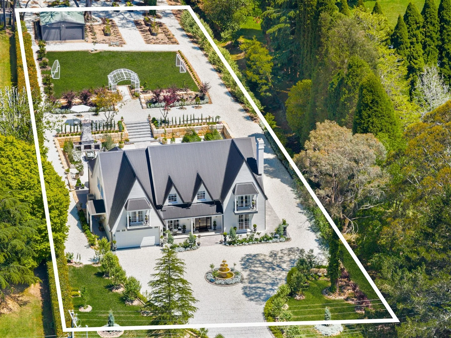 Additional image 6 of 5 Fairway Drive, Bowral NSW 2576