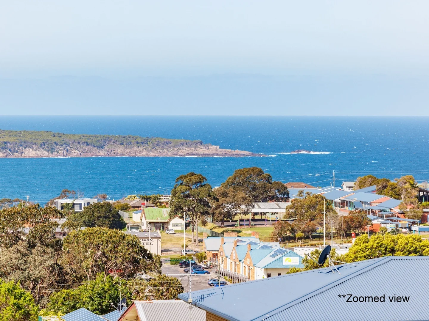 Additional image 6 of 1 Boyd St, Eden NSW 2551