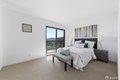 Additional image 35 of 179 Bay View Dr, San Carlos, CA, 94070