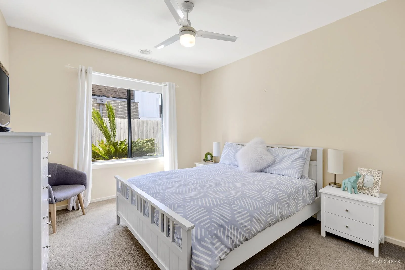 Additional image 15 of 57 Mainsail Drive, St Leonards VIC 3223