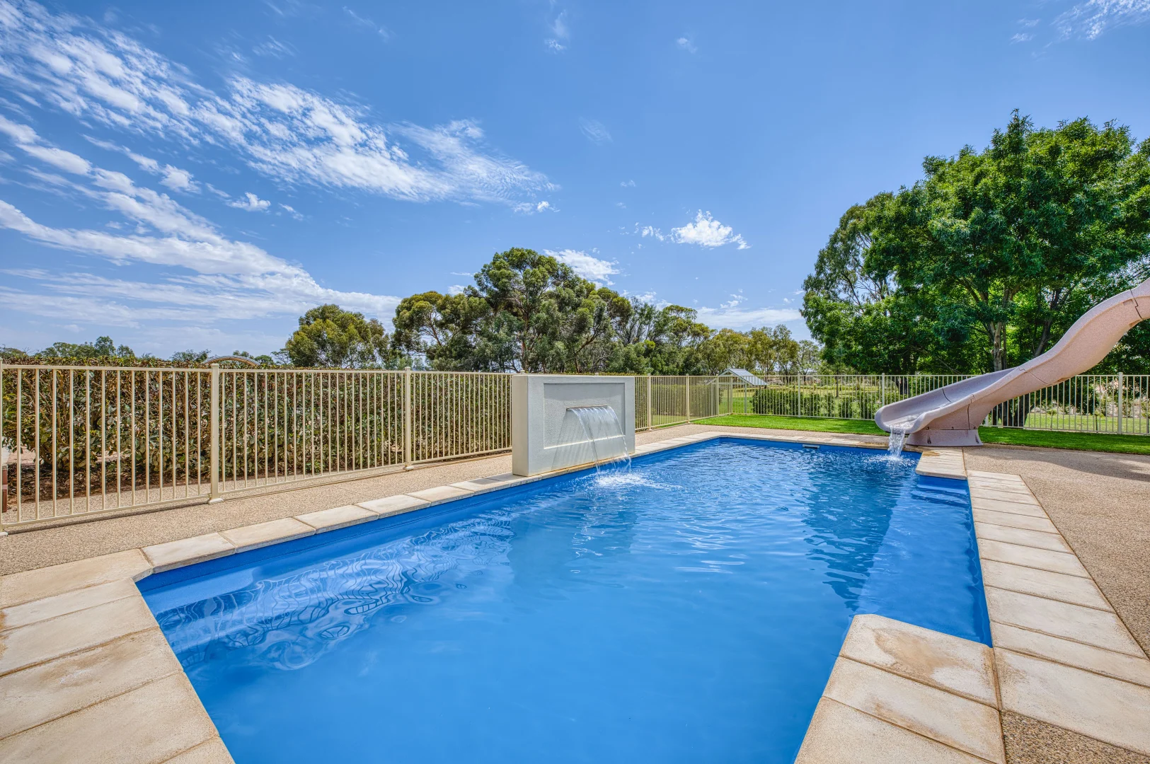 Additional image 2 of 244 Channel Road, Curlwaa NSW 2648