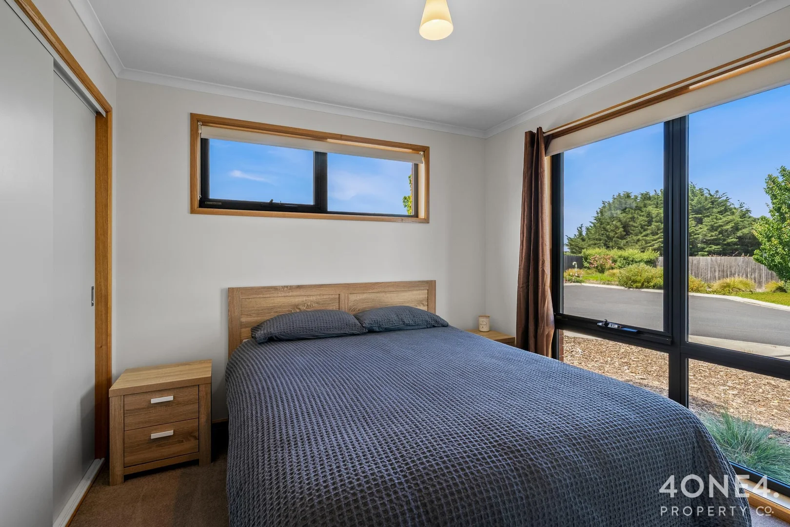 Additional image 8 of 21 Waters Loop, Bridgewater TAS 7030