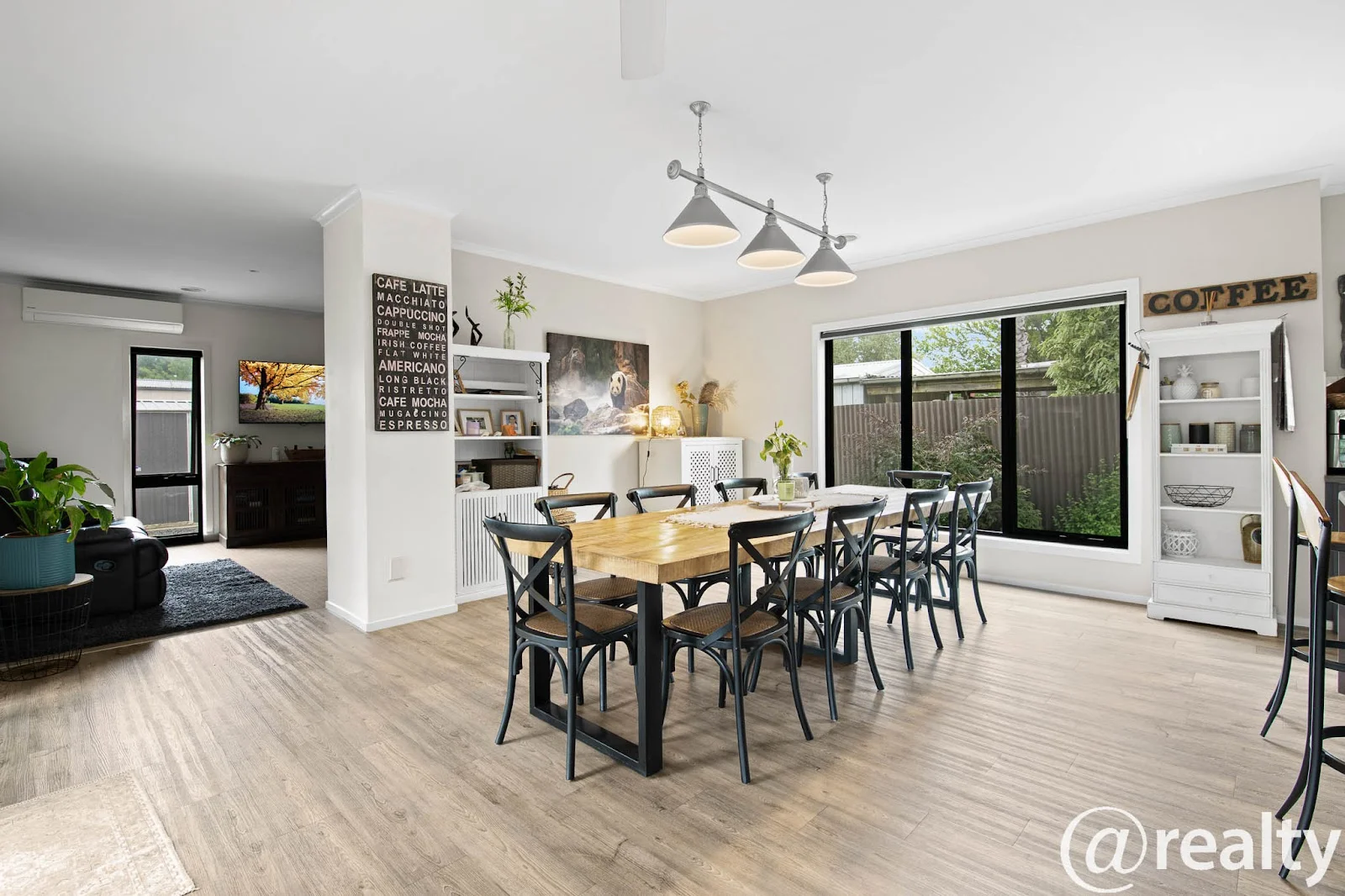 Additional image 5 of 14 Oceanaires Avenue, Coronet Bay VIC 3984