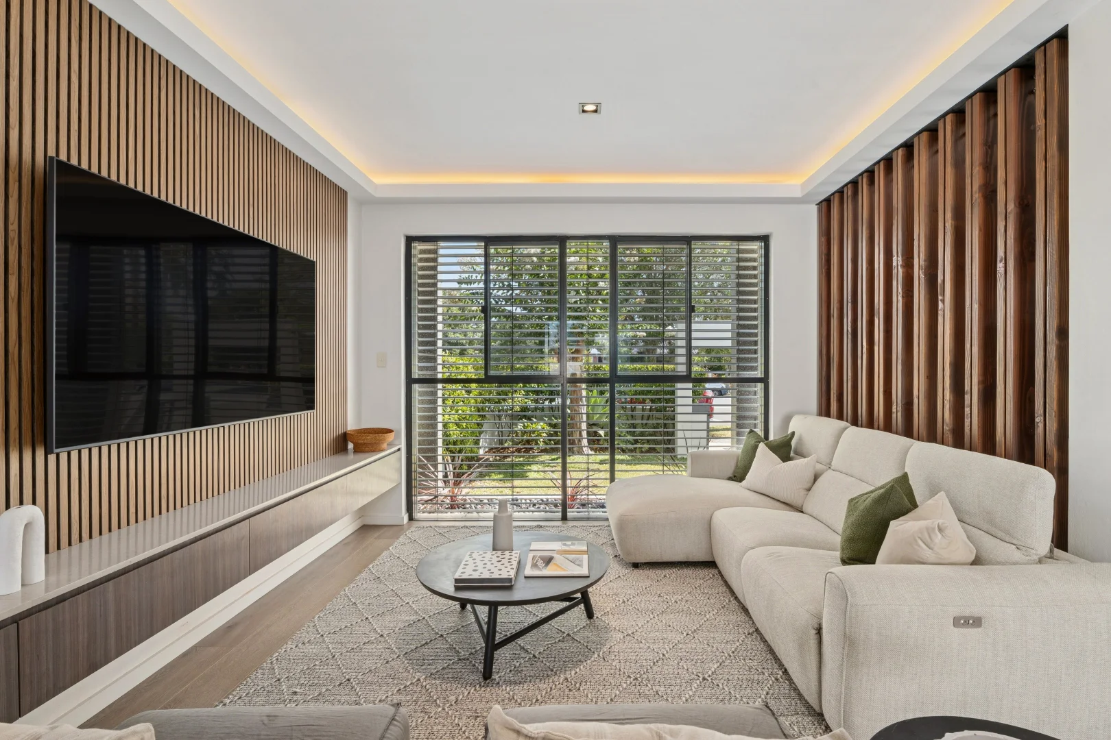 Additional image 5 of 21 Russell Avenue, Sans Souci NSW 2219