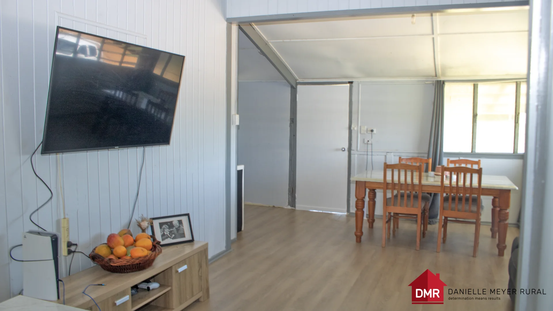 Additional image 7 of 20410 Burnett Highway, Mundowran QLD 4626