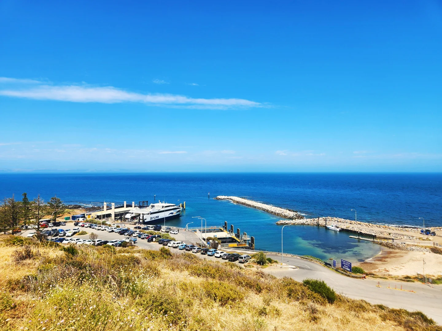 Additional image 22 of 4 St Vincent Drive, Cape Jervis SA 5204