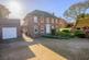 Additional image 33 of High Street, Skegness PE24