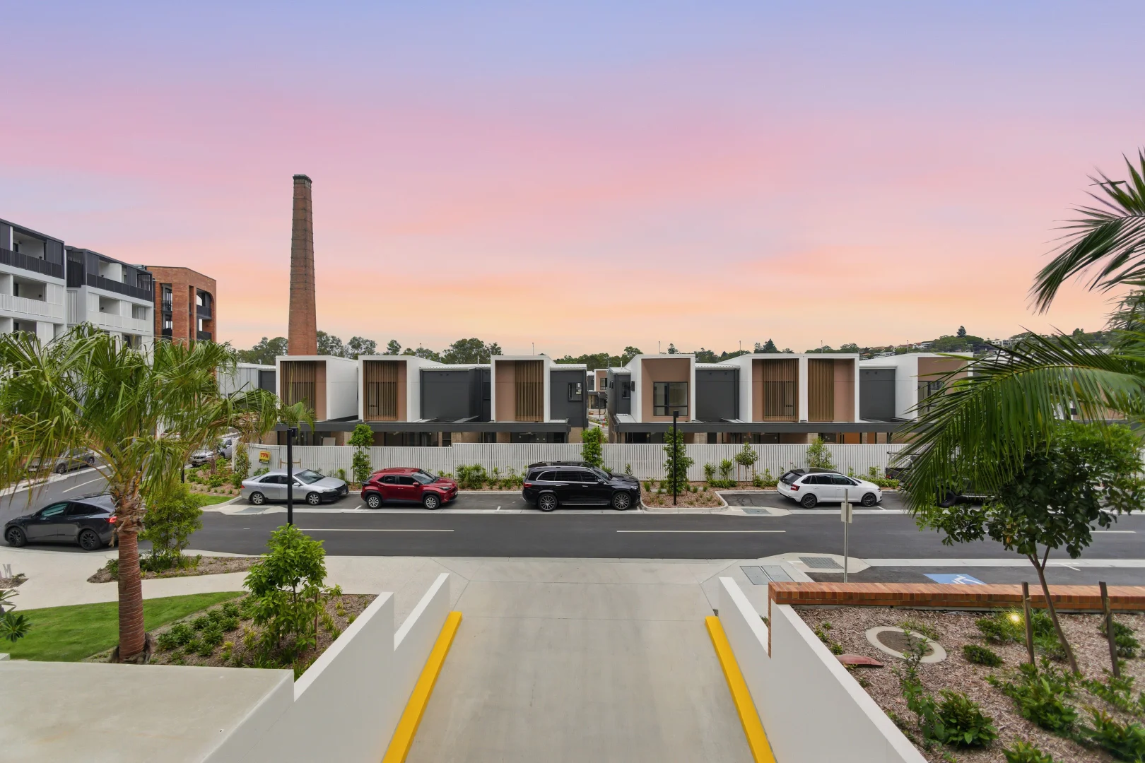 Additional image 13 of 231/21 Arches Crescent, Alderley QLD 4051