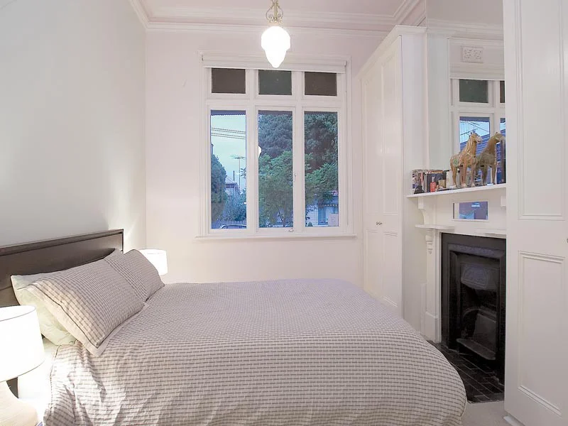 Additional image 4 of 20 The Ridgeway, Kensington VIC 3031