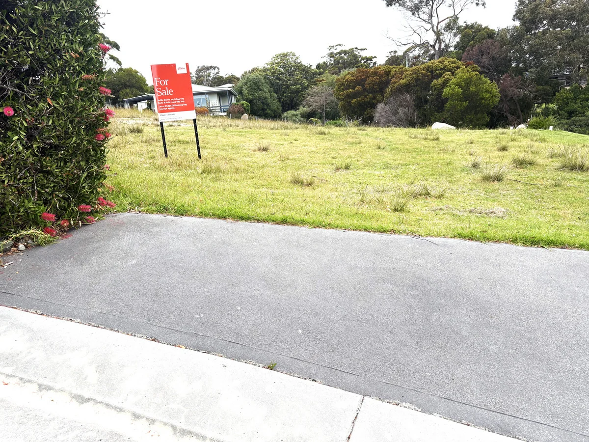 Additional image 29 of 14 Wedge Court, Binalong Bay TAS 7216