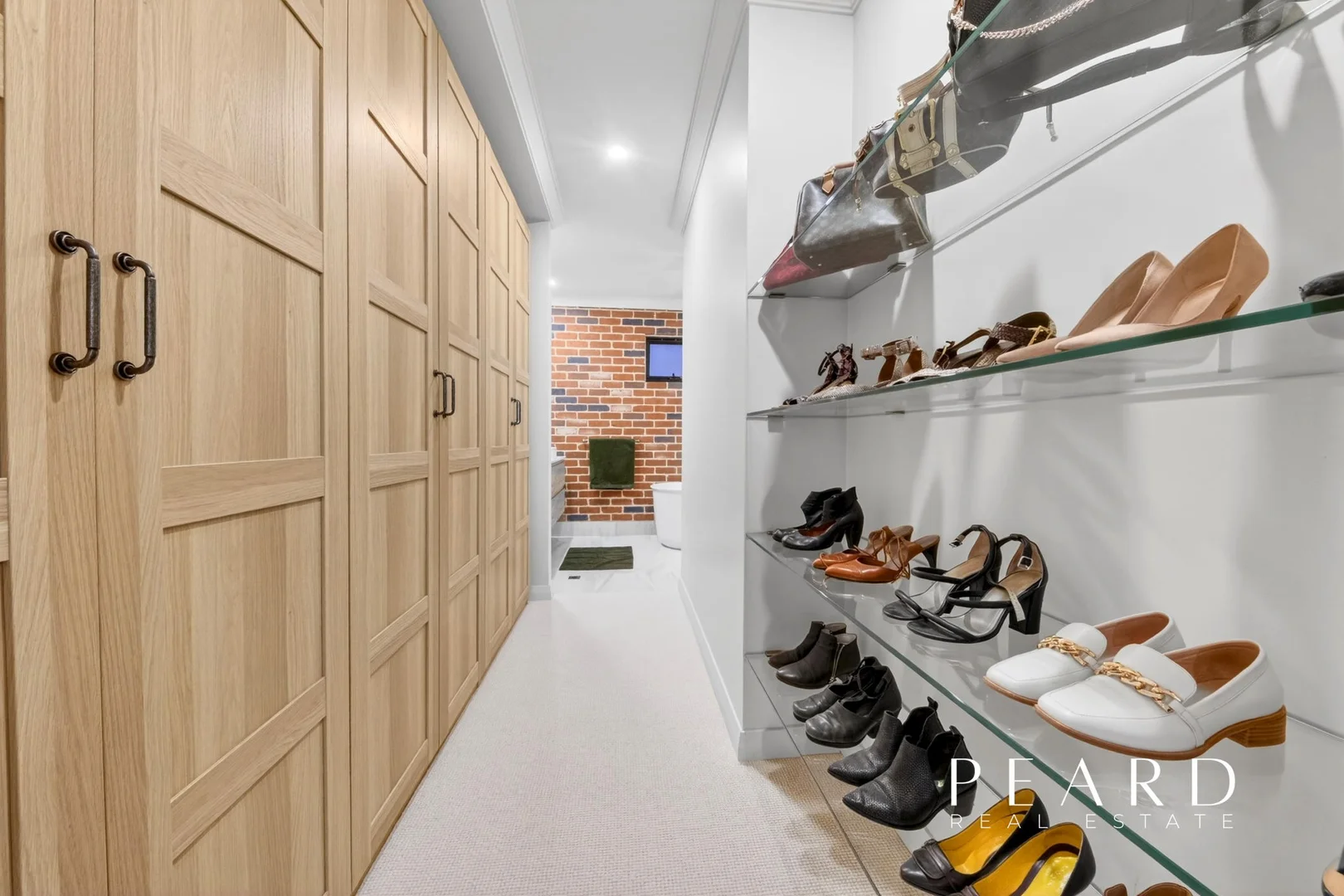 Additional image 24 of 151 Alma Road, North Perth WA 6006