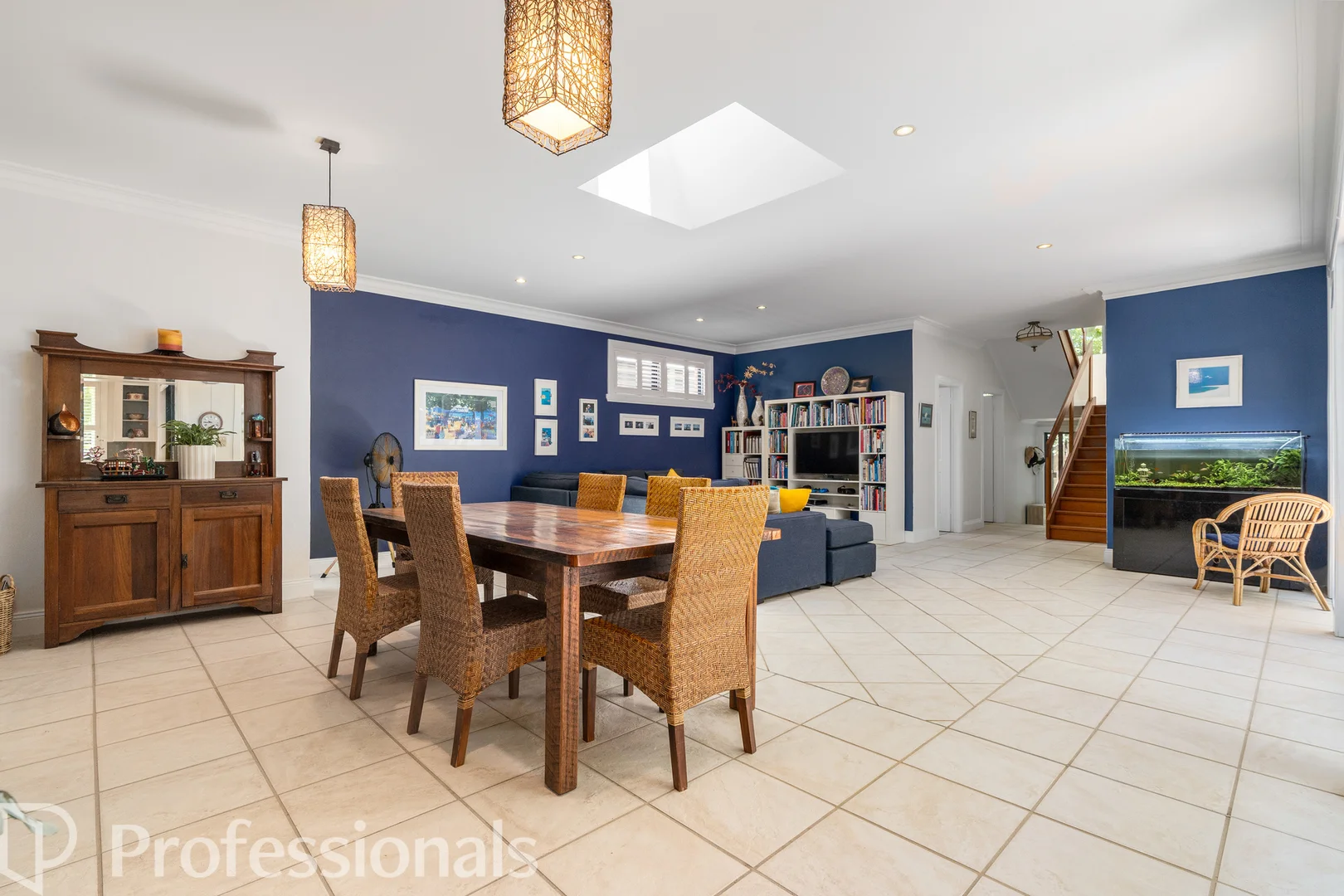 Additional image 8 of 22 Kite Street, Orange NSW 2800