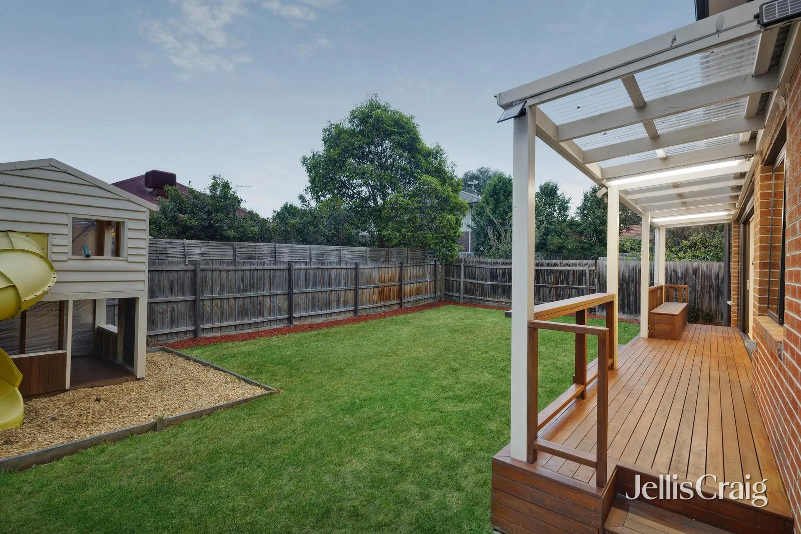 Additional image 6 of 61 Bond Street, Ivanhoe VIC 3079