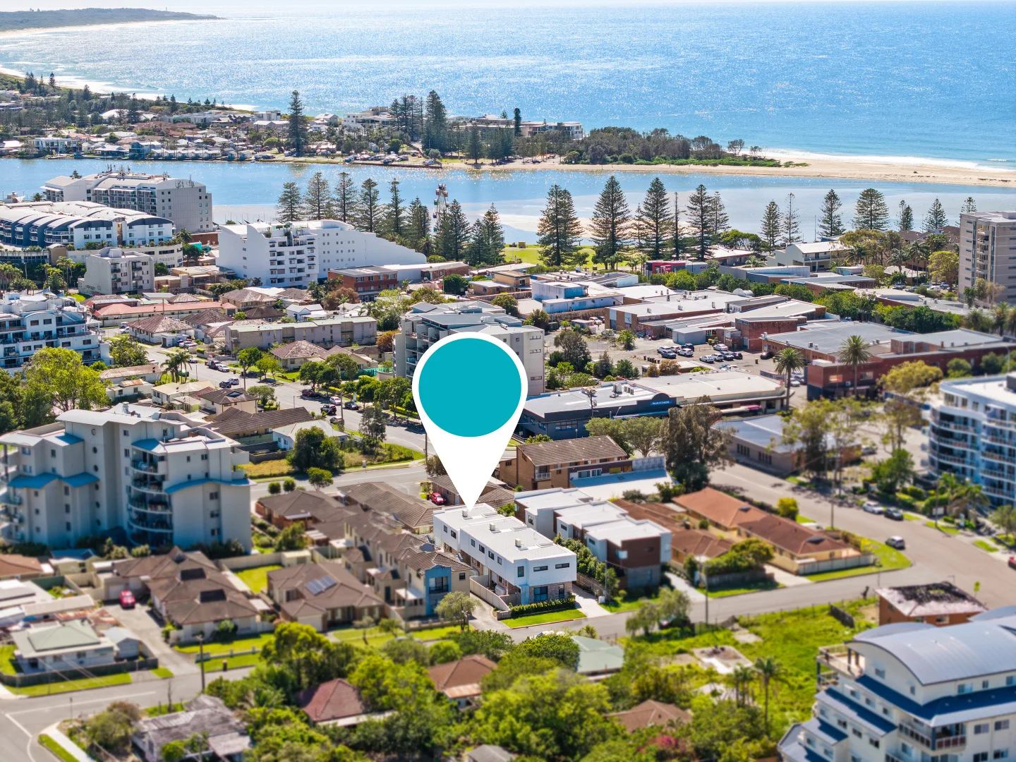 Additional image 2 of 3/10 Armidale Street, The Entrance NSW 2261