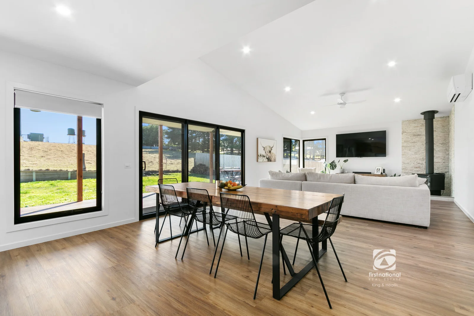 Additional image 11 of 47 Bream Road, Lake Tyers Beach VIC 3909