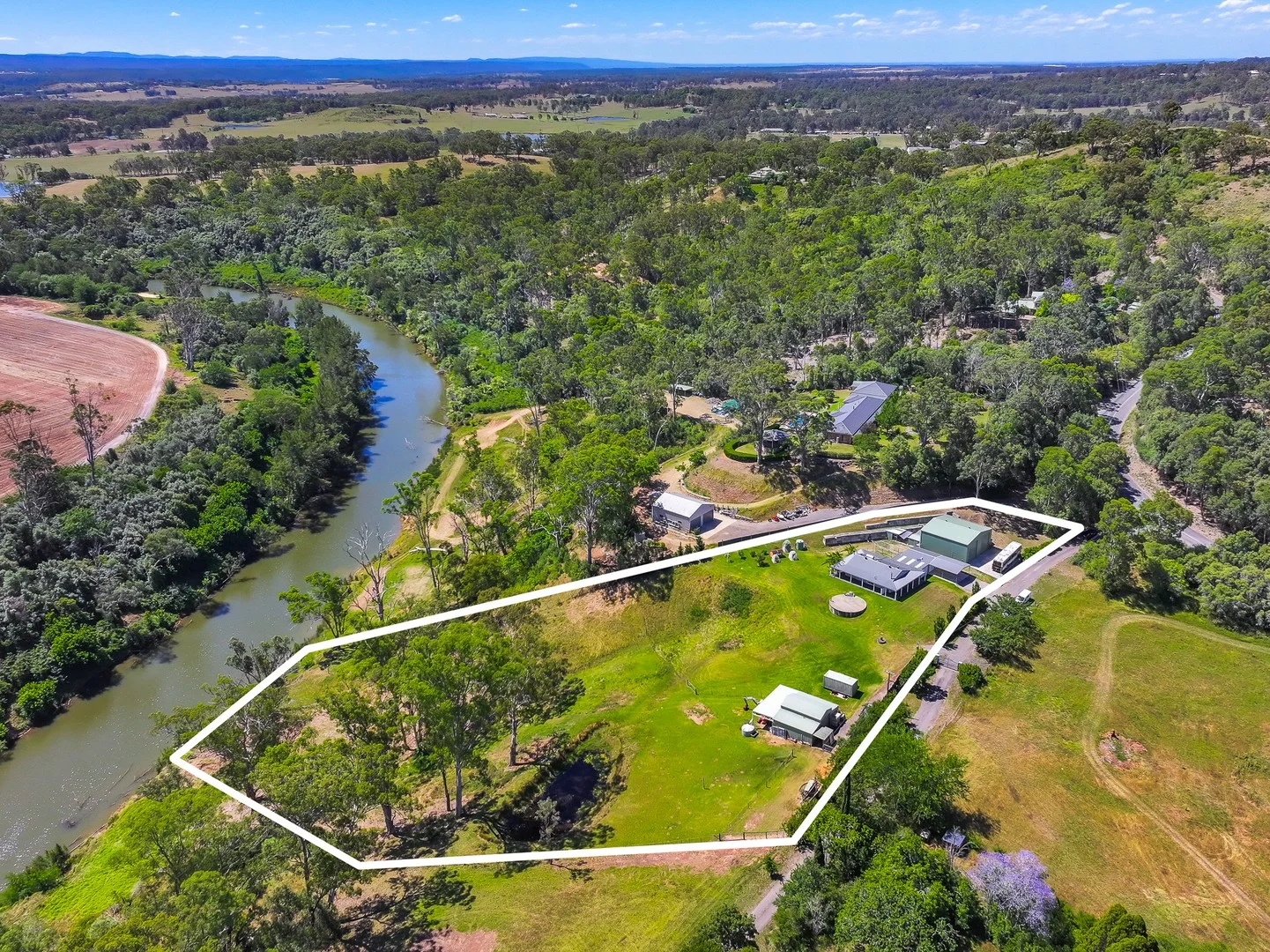 339 Cut Hill Road, Cobbitty NSW 2570