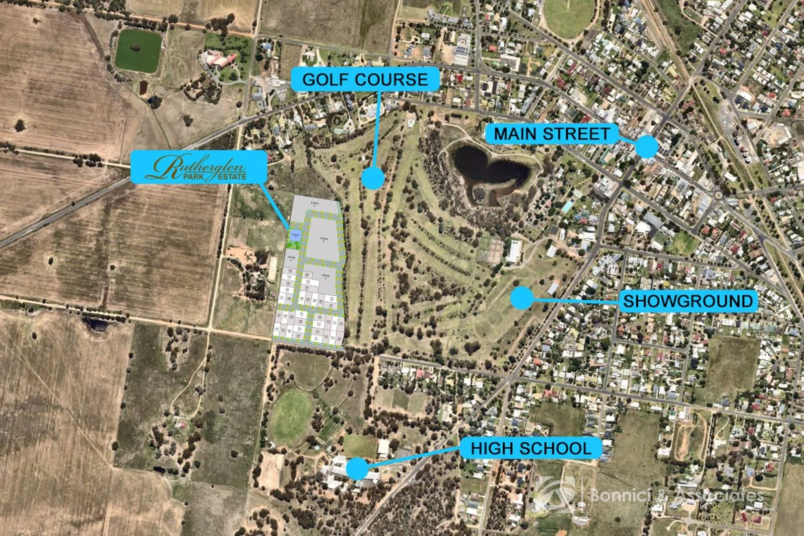 Additional image 2 of 111/2 Romey Street, Rutherglen VIC 3685