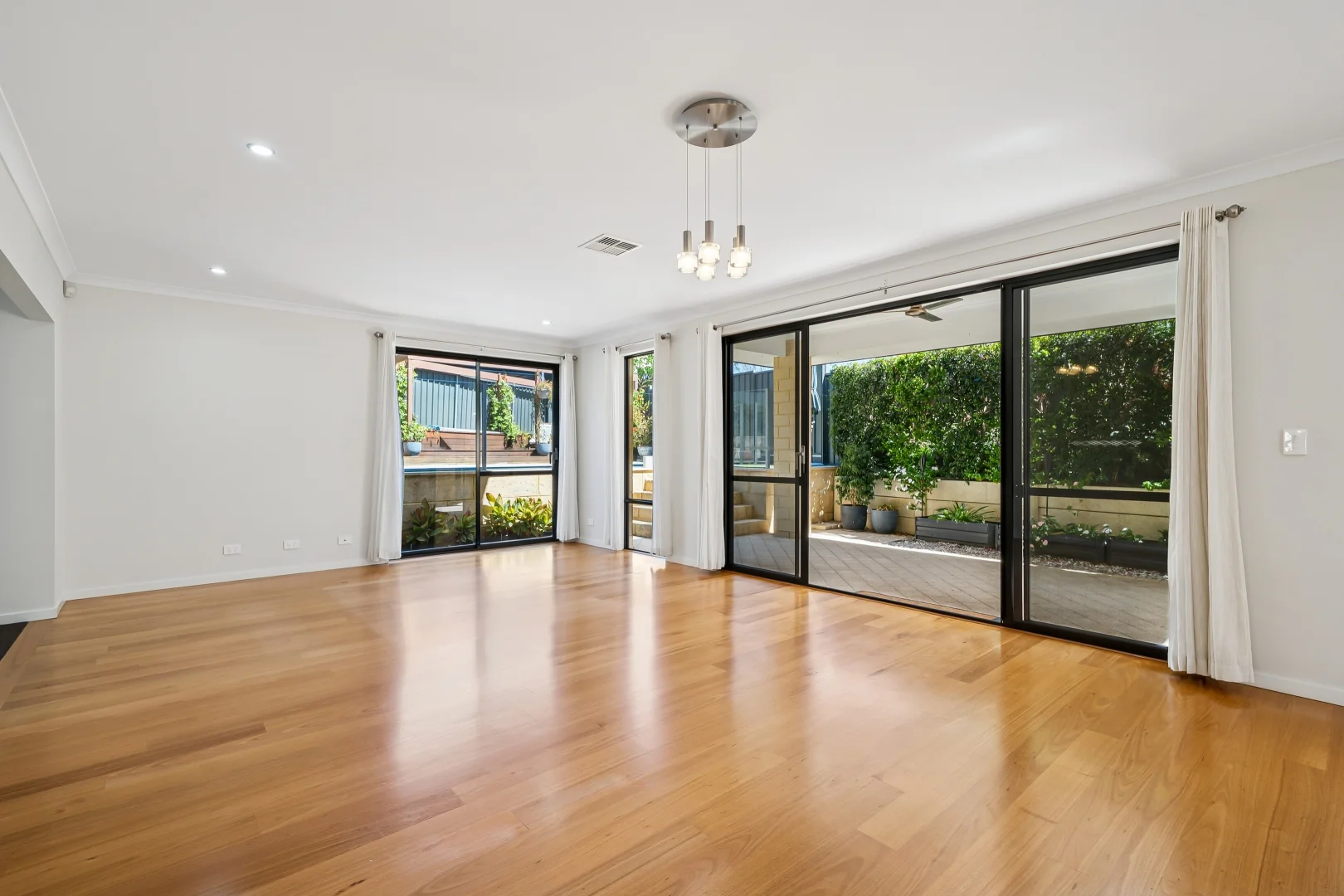 Additional image 12 of 42A McGregor Road, Palmyra WA 6157