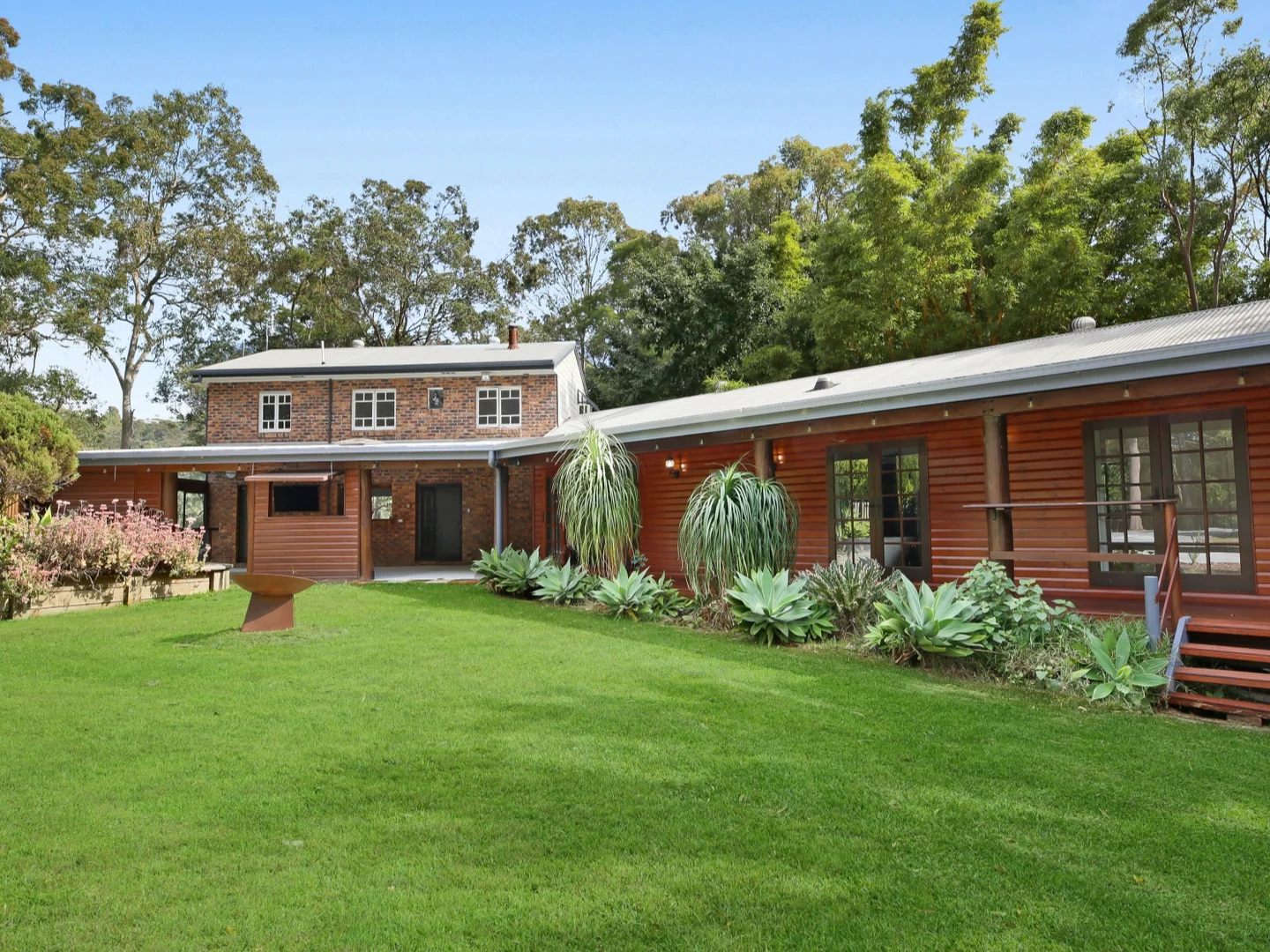 Additional image 10 of 520 Worongary Road, Worongary QLD 4213