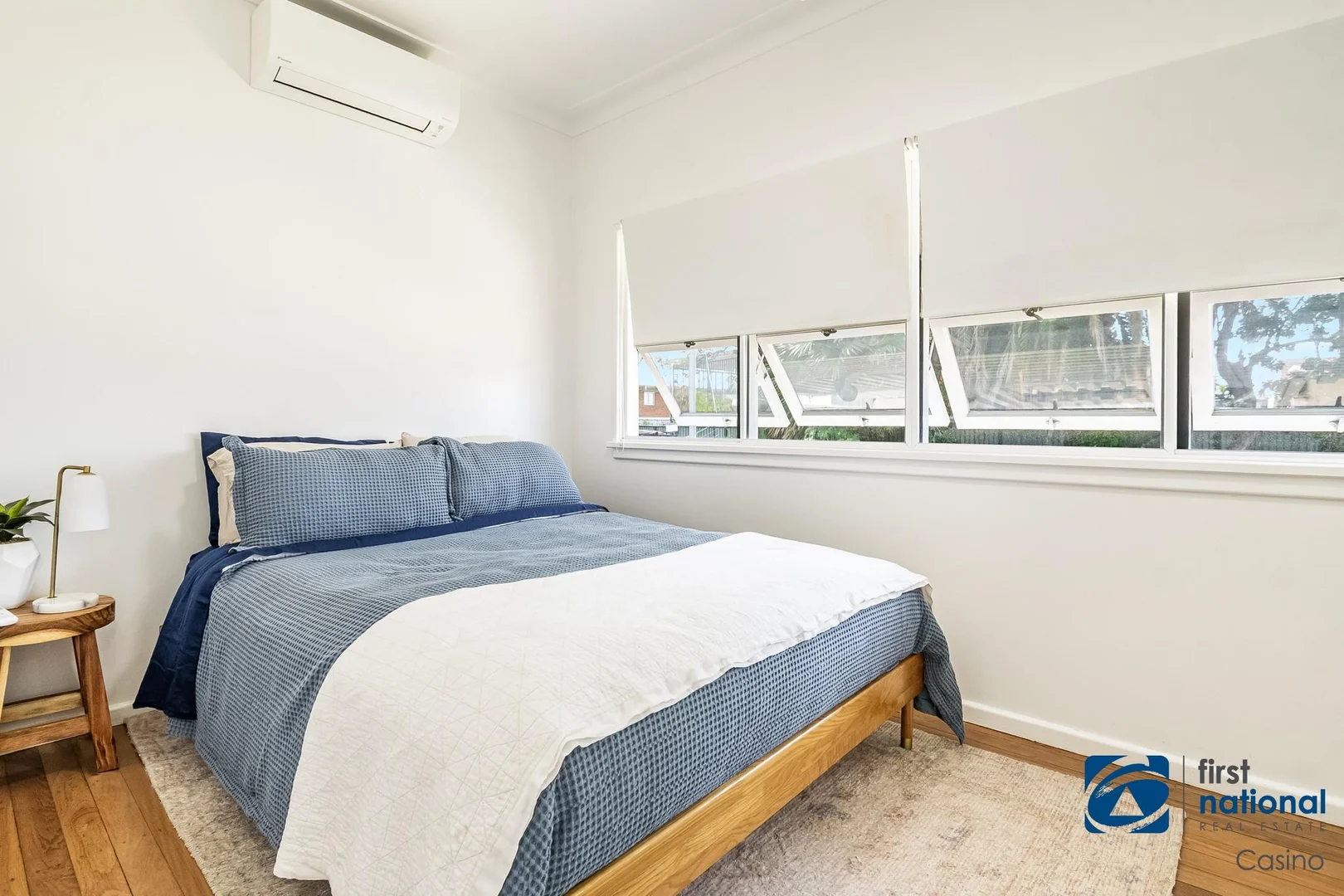 Additional image 6 of 4 Carrington Ave, Casino NSW 2470