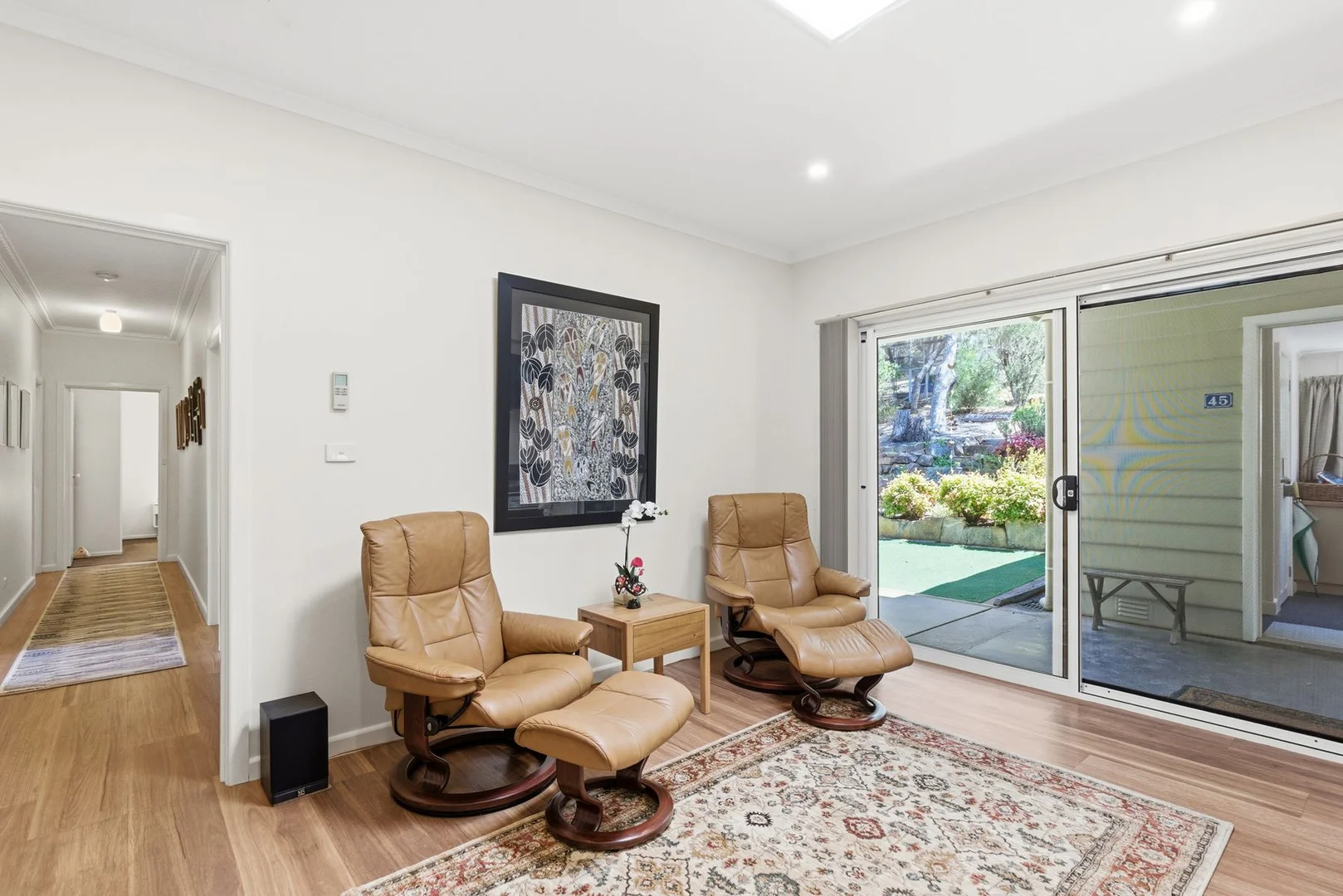 Additional image 9 of 24 Milton Avenue, Spring Gully VIC 3550