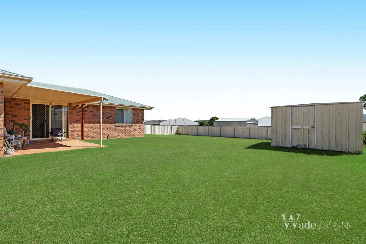 Additional image 18 of 137 Ogilvie Road, Warwick QLD 4370