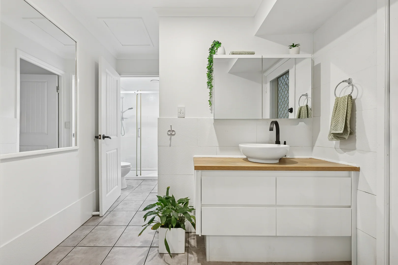 Additional image 11 of 9 Design Place, Highland Park QLD 4211