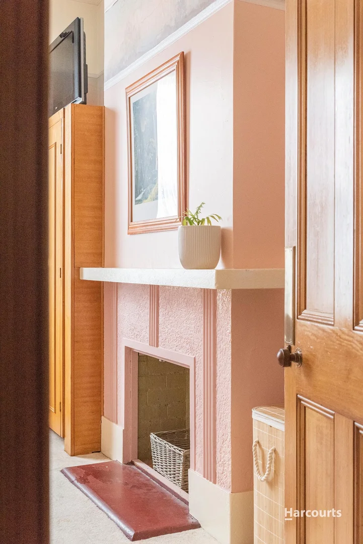 Additional image 17 of 22 Moore Street, Wynyard TAS 7325